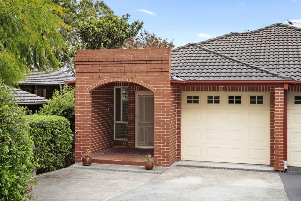 15 Tennyson Pde, Guildford West, NSW 2161