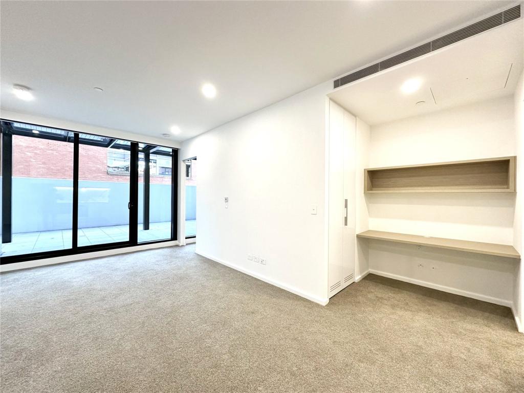 111/408 Spencer St, West Melbourne, VIC 3003
