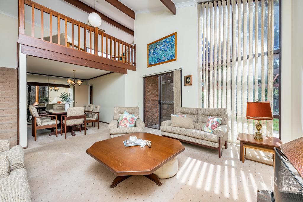 33 Tellen St, Mullaloo, WA 6027
