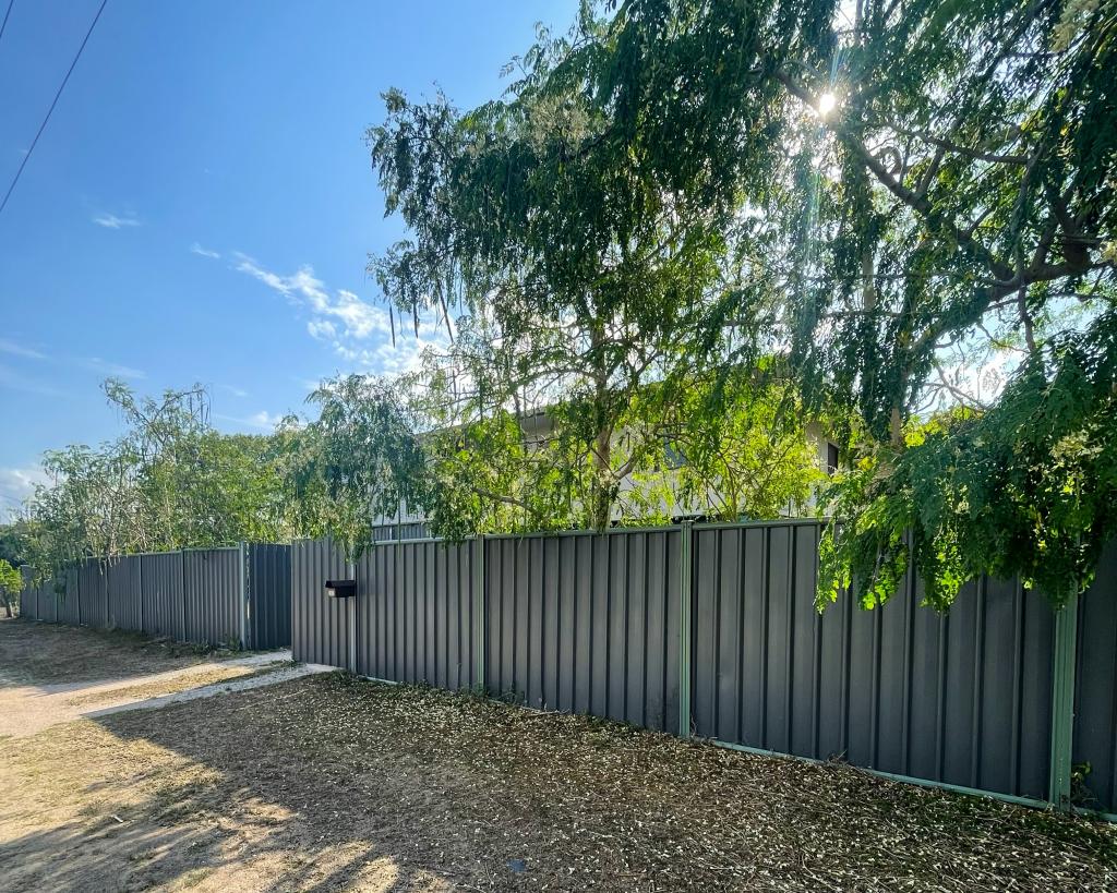 207-217 Wickham St, Ayr, QLD 4807