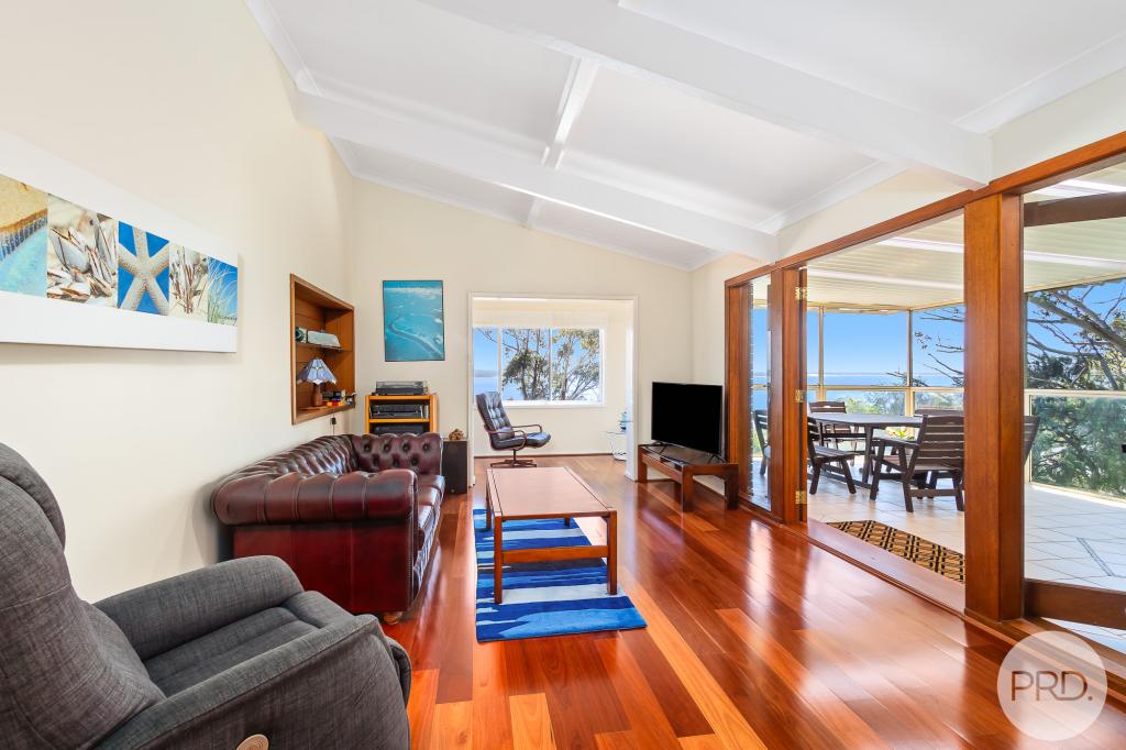 7 Warruga St, Corlette, NSW 2315