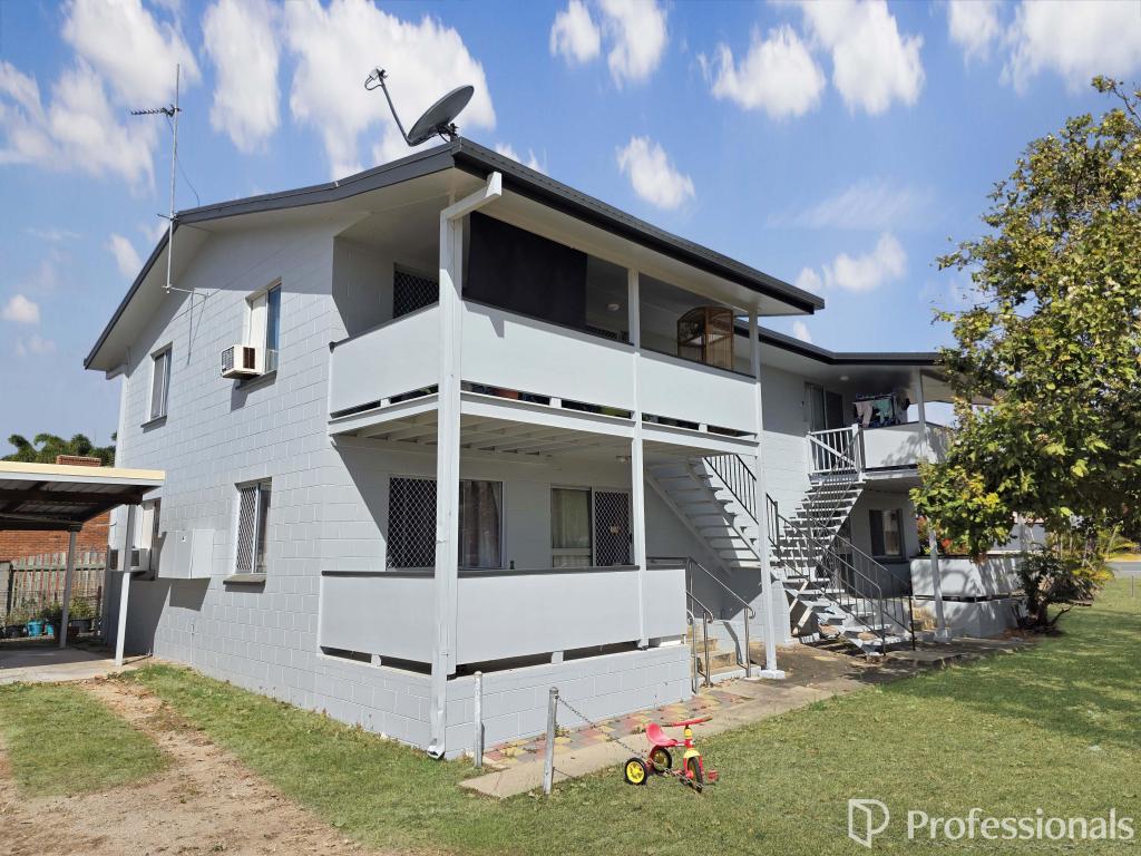 10 Don St, Bowen, QLD 4805