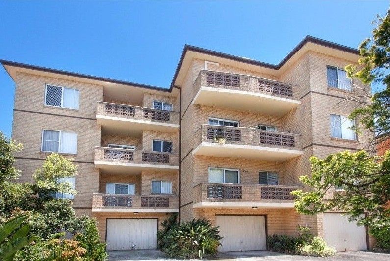 10/78-80 Carlton Pde, Carlton, NSW 2218