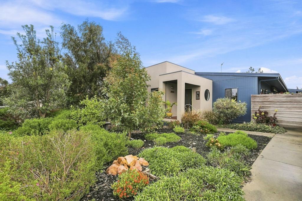 35 Marine St, Cape Paterson, VIC 3995