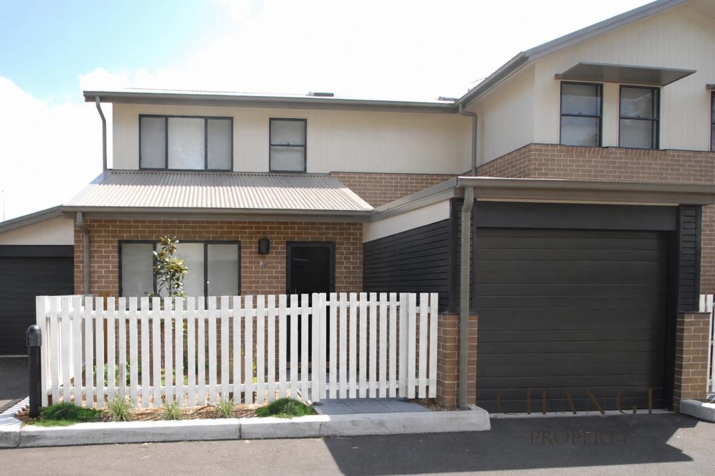 14/6a Carrak Rd, Kincumber, NSW 2251