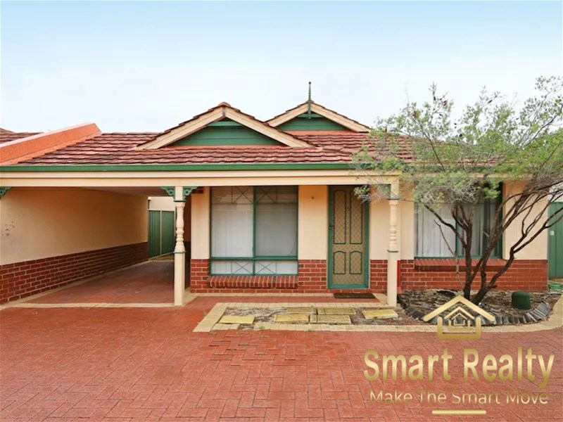 5/34 Adana Elb, Kenwick, WA 6107
