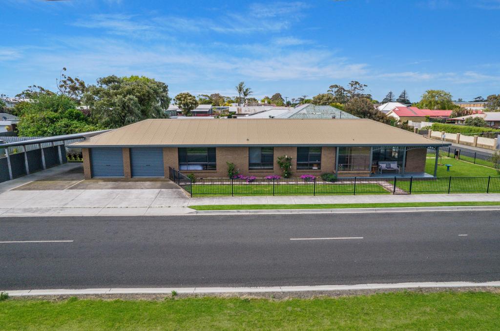1 Spring St, Koroit, VIC 3282