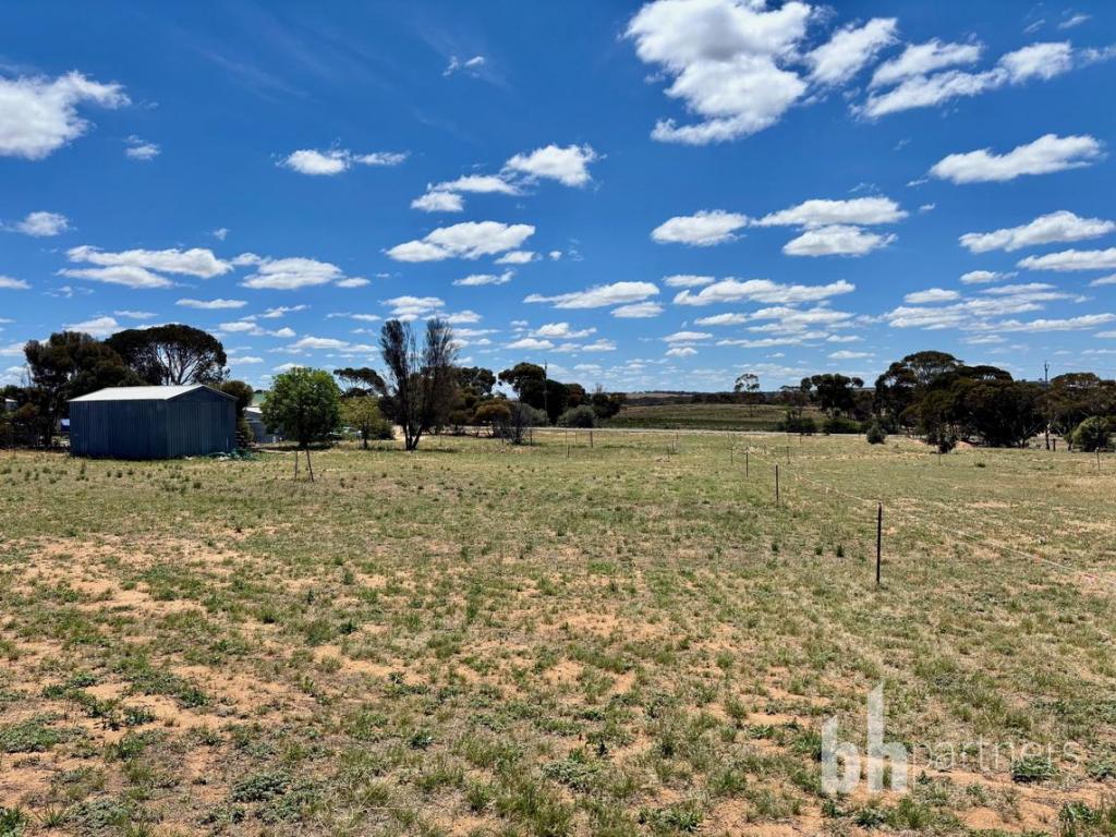 Lot 144 Dollard Ave, Mannum, SA 5238