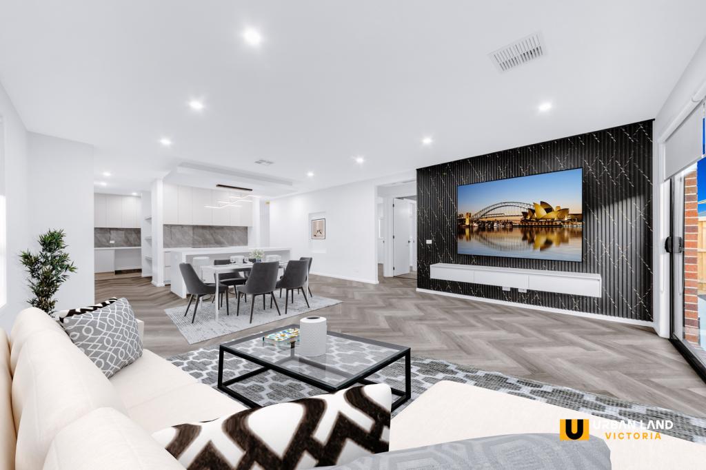 20 Fountain Rd, Pakenham, VIC 3810