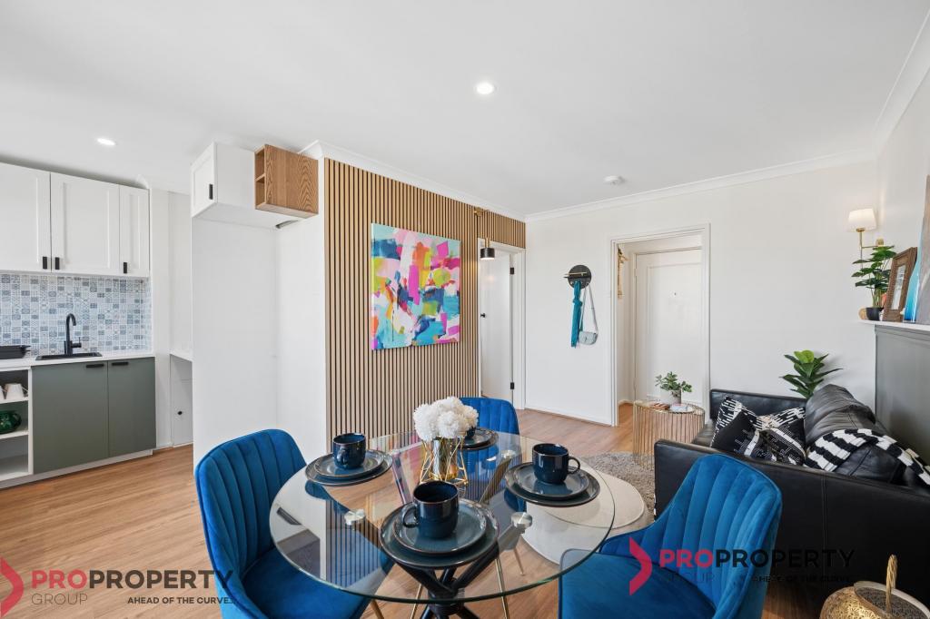 23b/66 Great Eastern Hwy, Rivervale, WA 6103