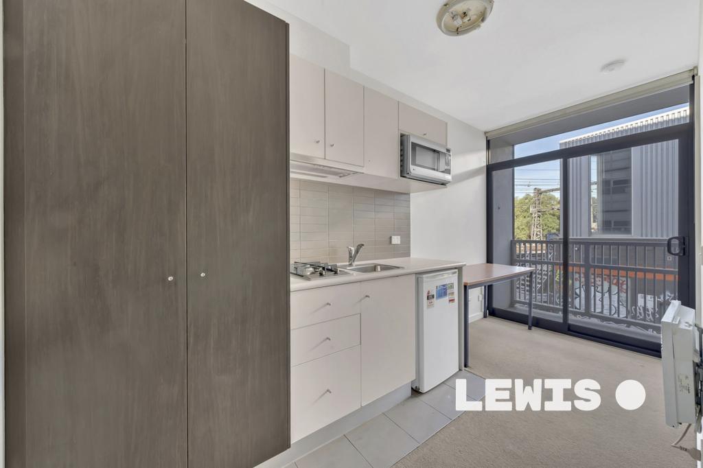 106/51 Garden St, South Yarra, VIC 3141