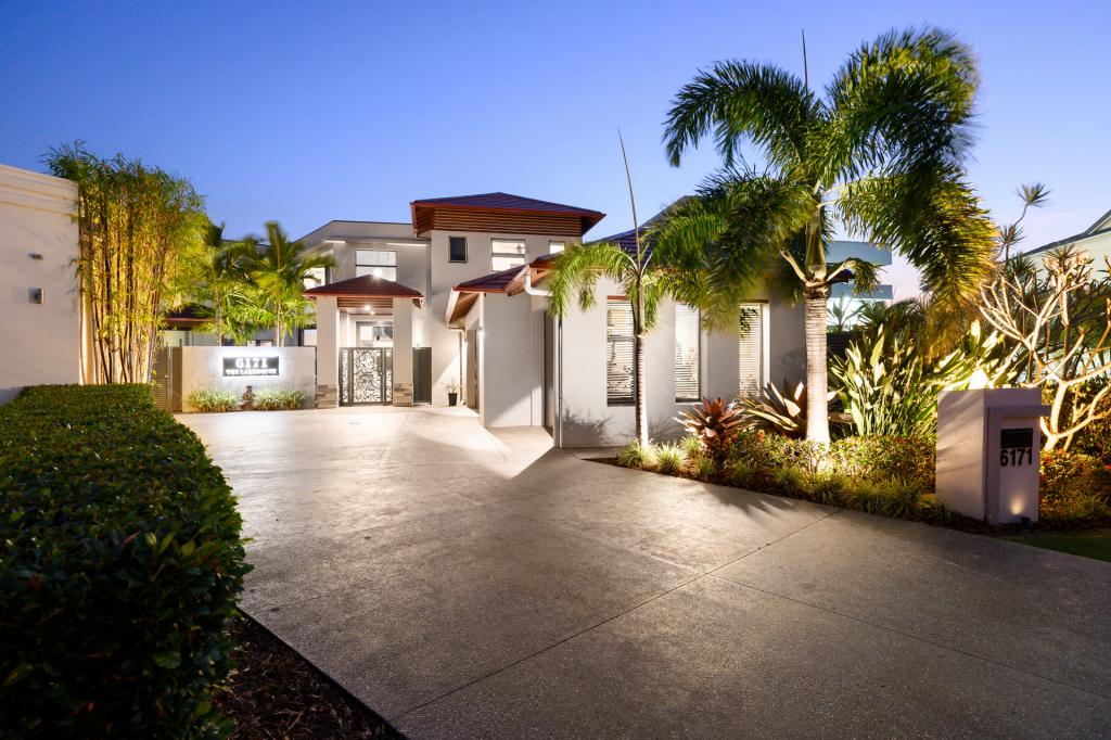 6171 Murten Ct, Hope Island, QLD 4212