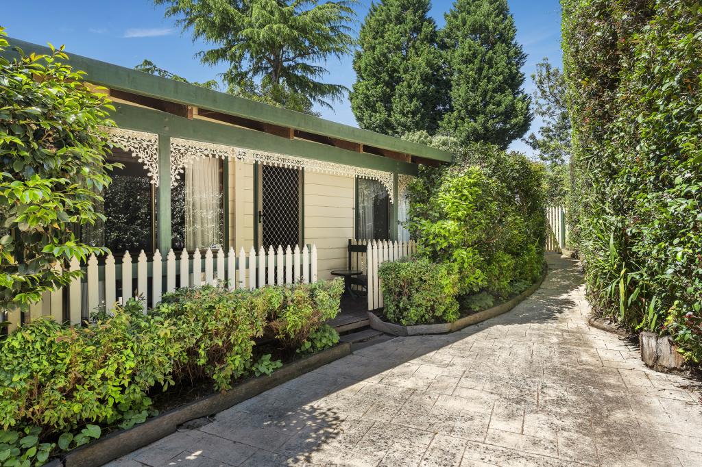 476 Mountain Hwy, Wantirna, VIC 3152