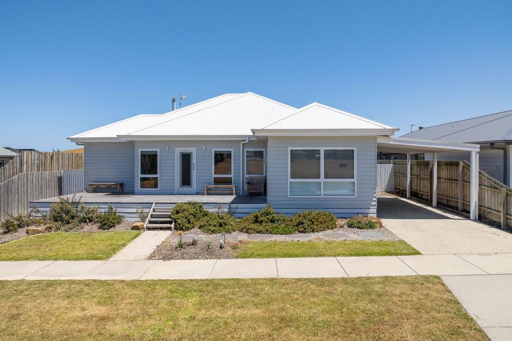 92 Tulloch St, Dalyston, VIC 3992