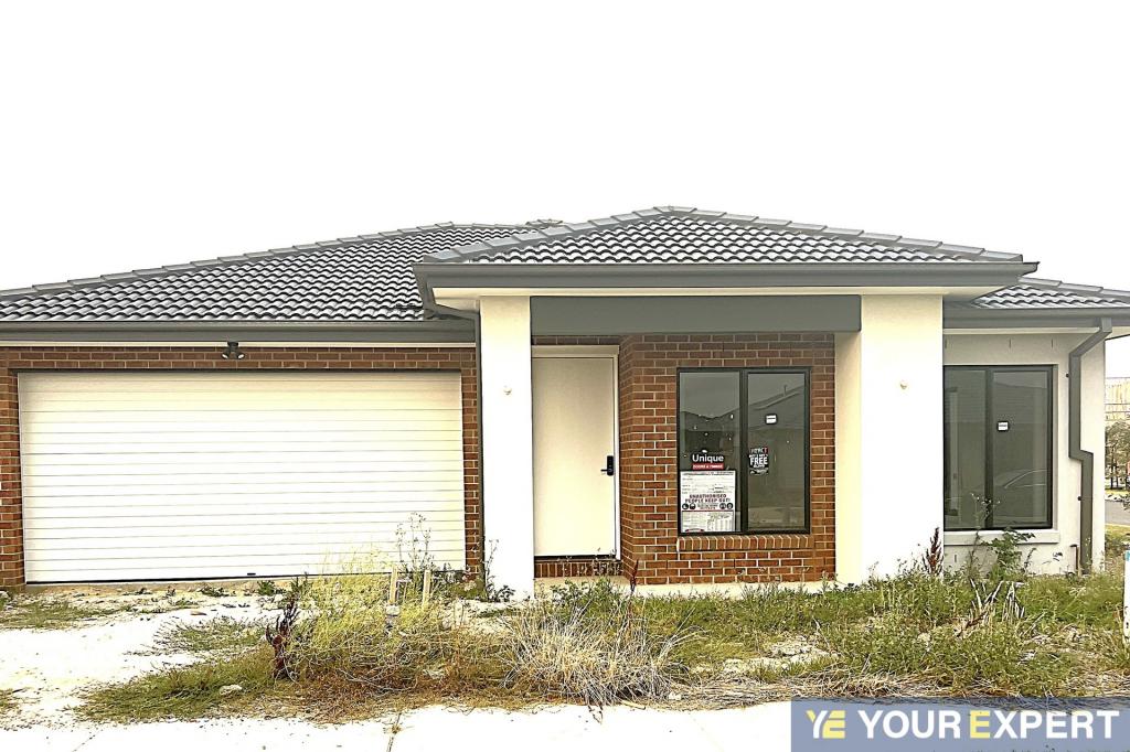 10 Lempriere Rd, Officer, VIC 3809