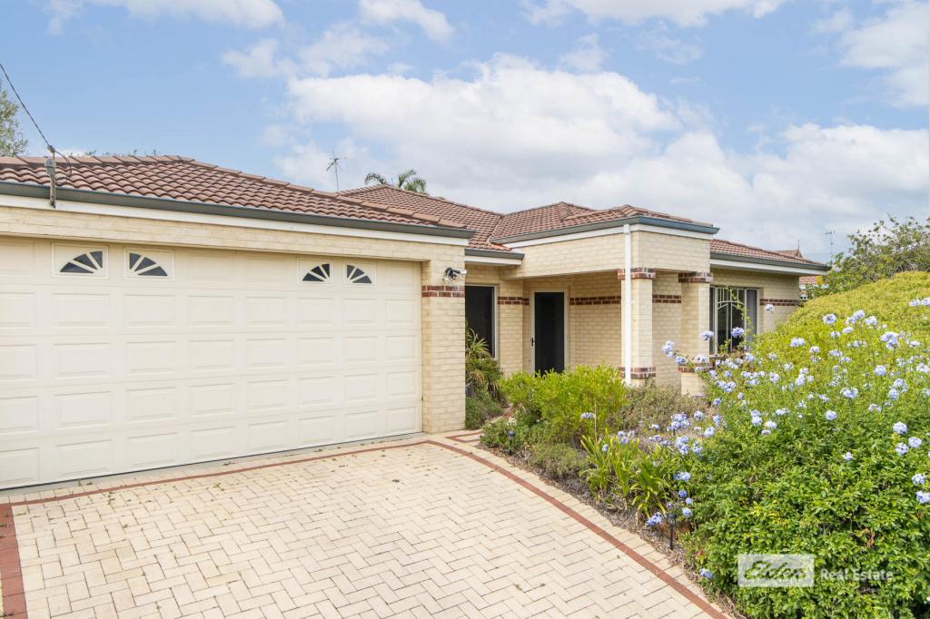 30 Premier Cir, Spencer Park, WA 6330