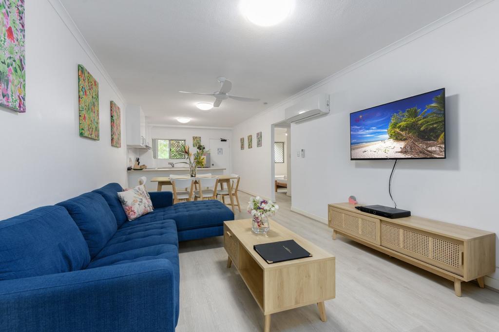 6/11-15 Port Douglas Rd, Port Douglas, QLD 4877