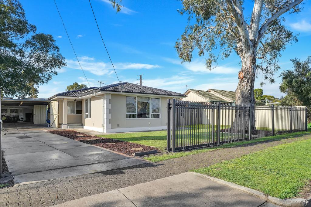 10 Cushen St, Smithfield Plains, SA 5114