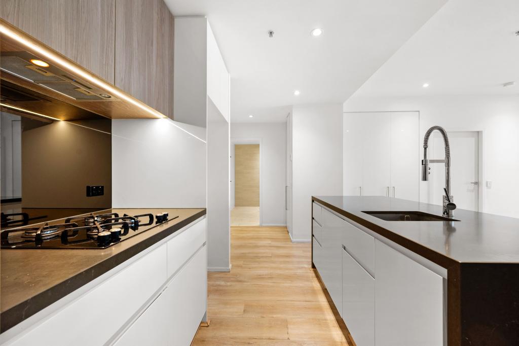 210/6 GALLOWAY ST, MASCOT, NSW 2020