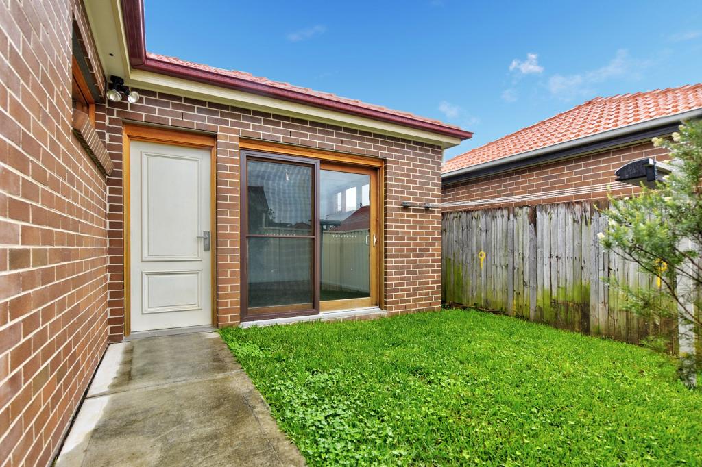 20a Forbes St, Croydon Park, NSW 2133