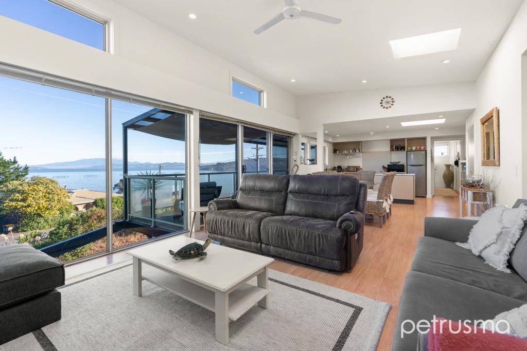 64 Grevillea St, Primrose Sands, TAS 7173