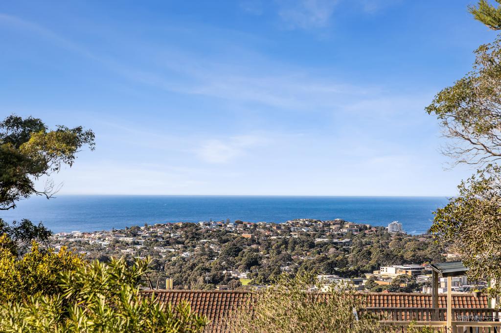 161 Warringah Rd, Beacon Hill, NSW 2100