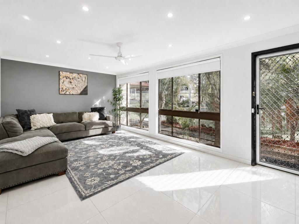 40 Ashcott St, Kings Langley, NSW 2147