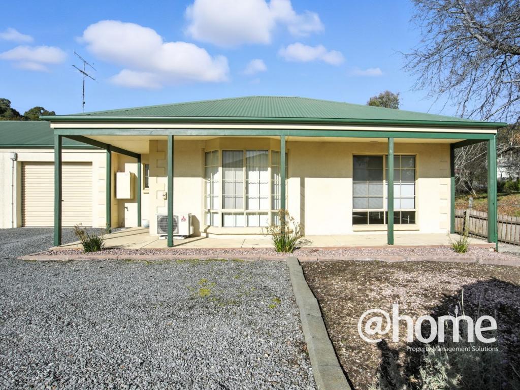 2/63 Pitt Ave, Riverside, TAS 7250