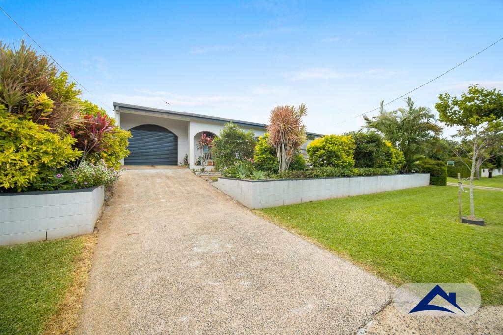 9 Angela St, Woree, QLD 4868