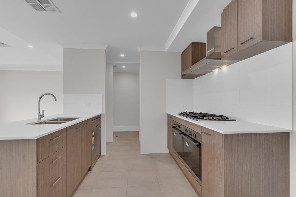 3 Dulcify Lane, Byford, WA 6122