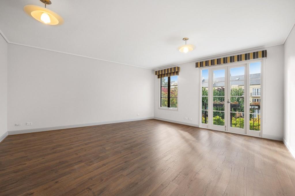 4/2 Wellington Cres, East Melbourne, VIC 3002