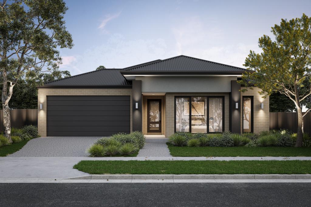 Lot 910 Ashmore St, Nar Nar Goon North, VIC 3812