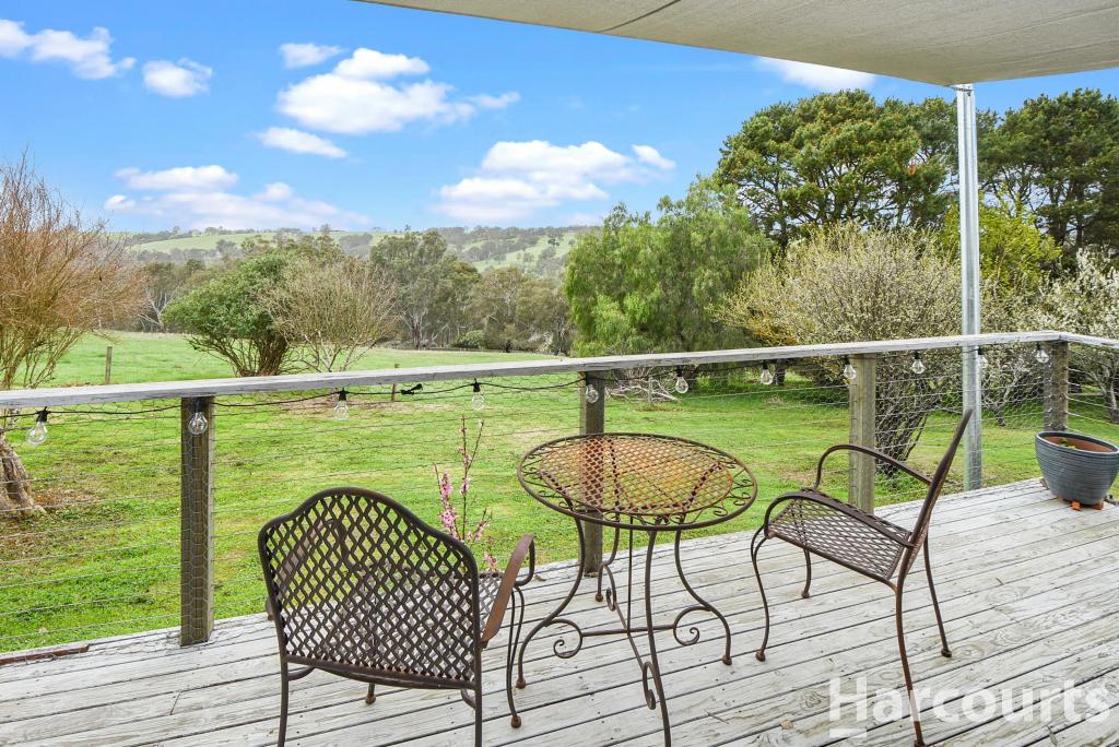 26 Hill Climb Rd, Harrow, VIC 3317