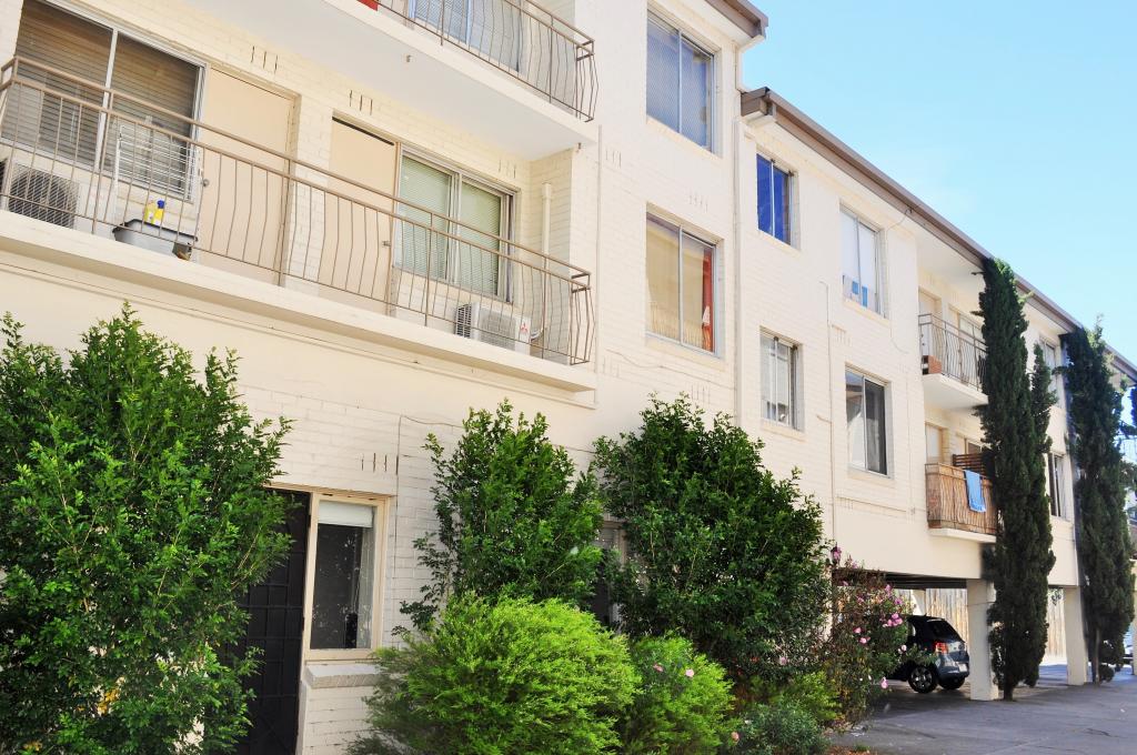 30/250 Dandenong Rd, St Kilda East, VIC 3183