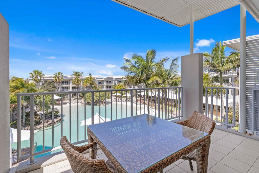 6317-18/1-25 BELLS BVD, KINGSCLIFF, NSW 2487