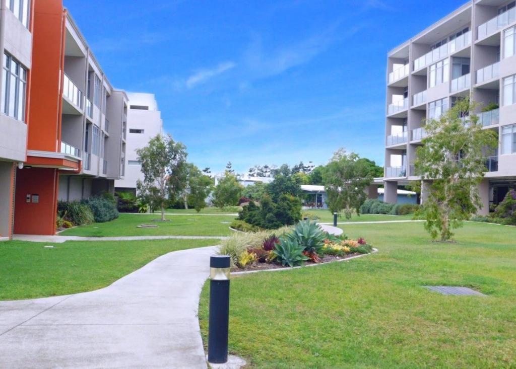 4/3 Mclennan Ct, North Lakes, QLD 4509