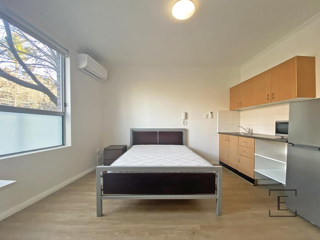 94 Brighton St, Petersham, NSW 2049