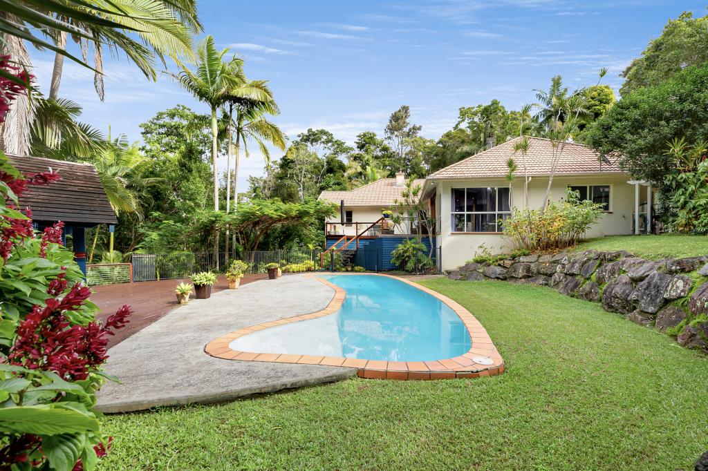 51-63 Panorama Dr, Doonan, QLD 4562