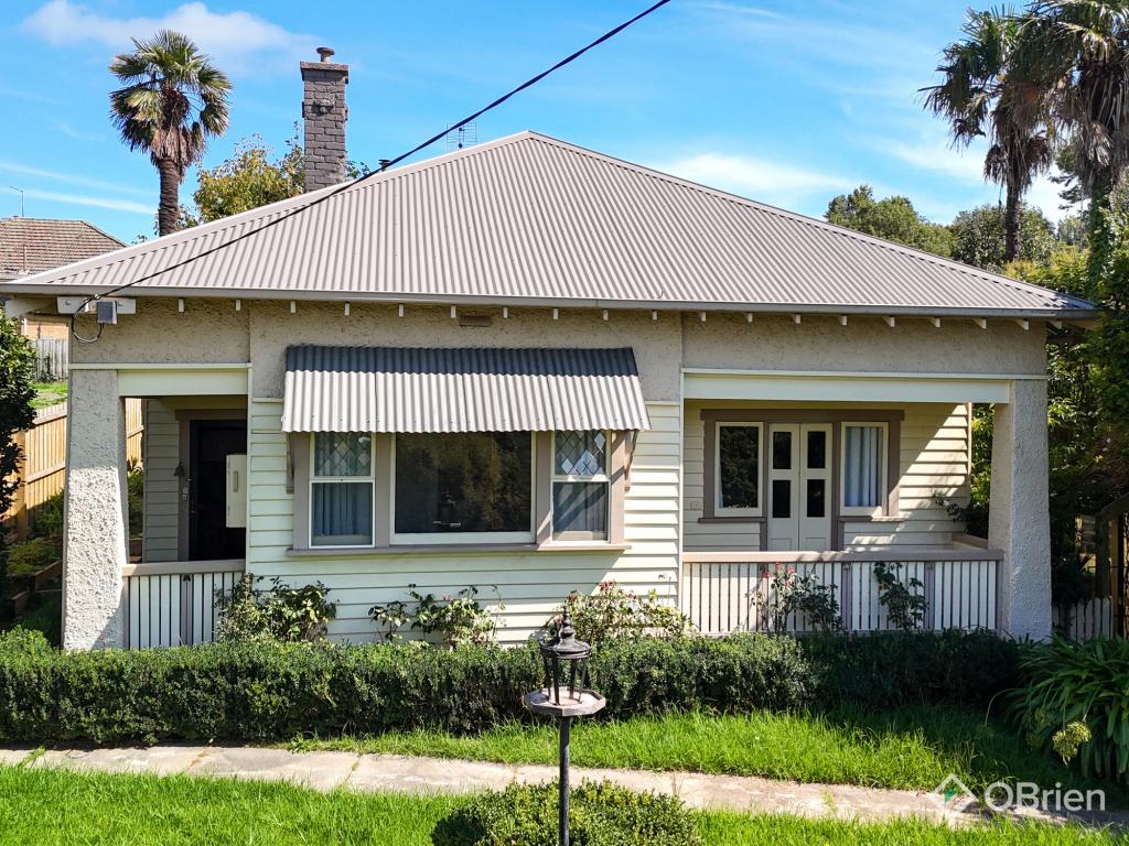 73 Smith St, Warragul, VIC 3820