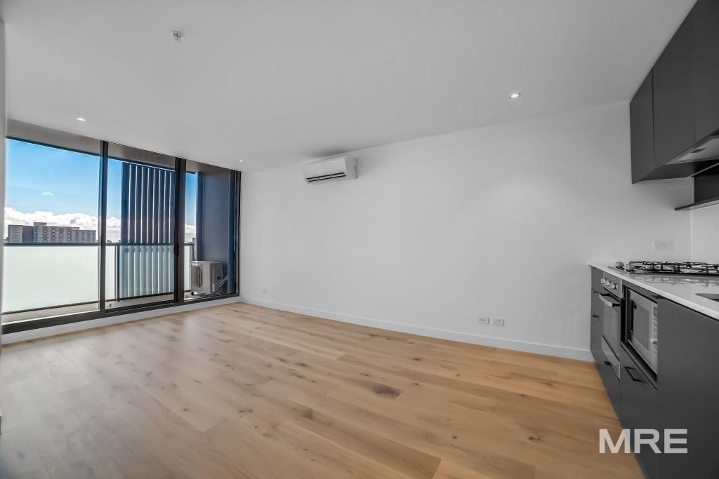 1509d/21 Robert St, Collingwood, VIC 3066