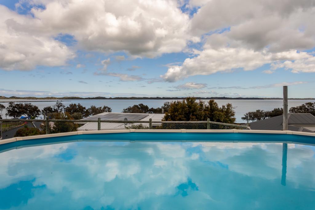 5/14 MAGILL ST, AUSTRALIND, WA 6233