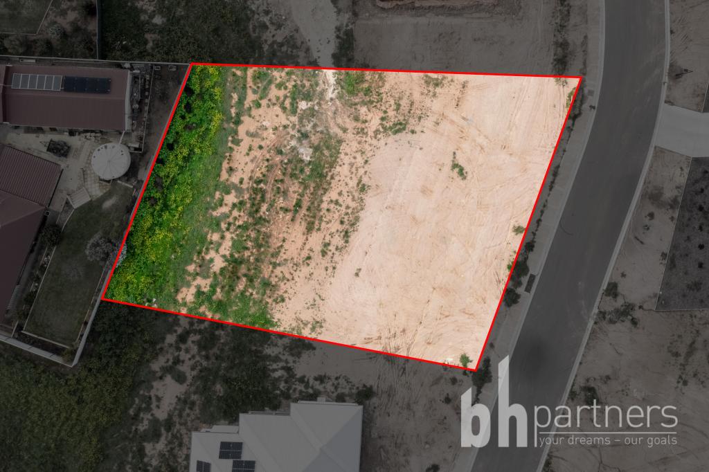 Lot 68 Tyro Cct, Mannum, SA 5238