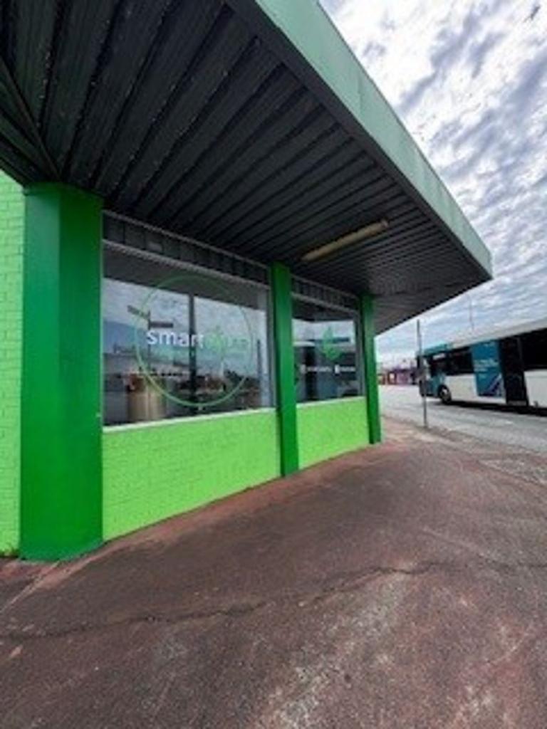 1/114 Sydney St, Mackay, QLD 4740