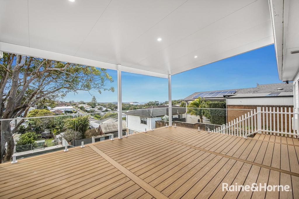 139 Ocean St, Dudley, NSW 2290