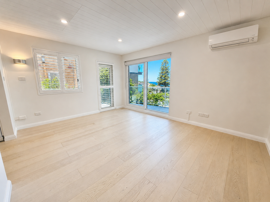 1/156 Marine Pde, Maroubra, NSW 2035