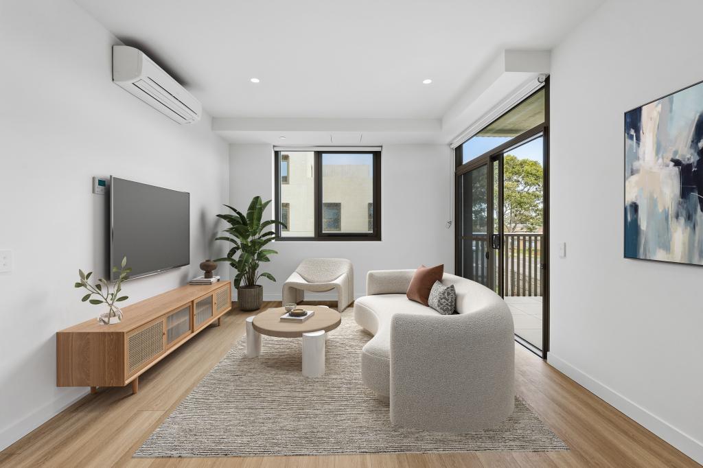 464g Bluff Rd, Hampton East, VIC 3188