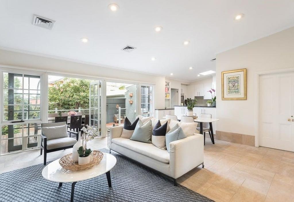 33 Barry St, Neutral Bay, NSW 2089