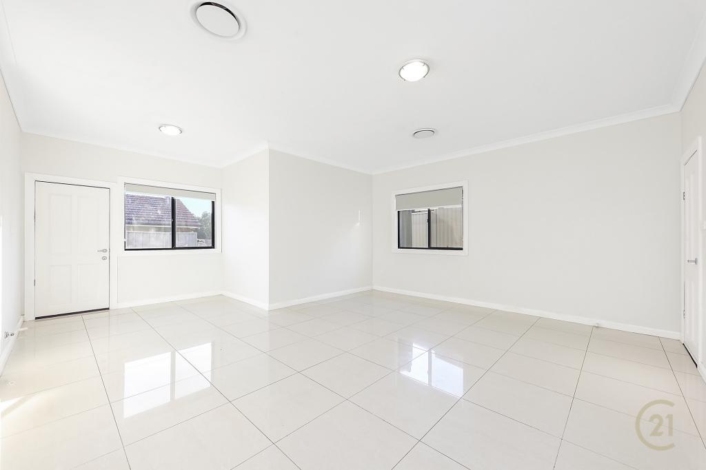 16a Leamington Rd, Dundas, NSW 2117