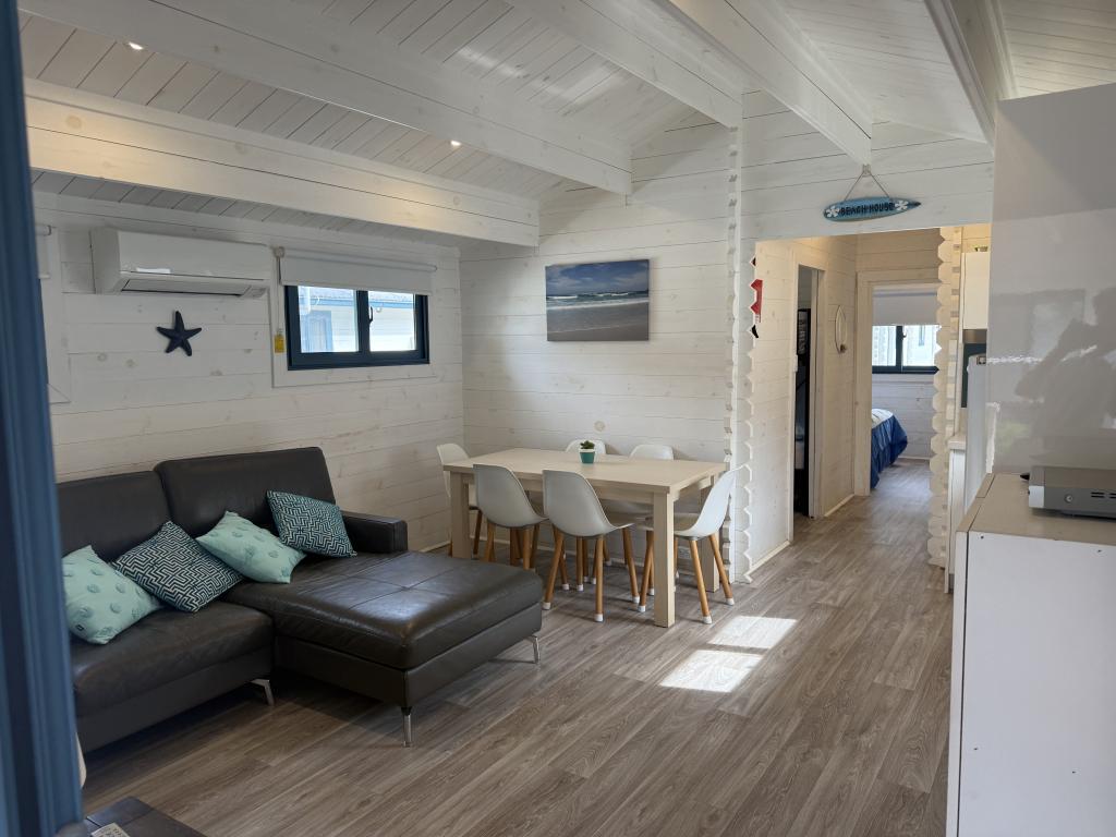 G4,G5/381 Murramarang Rd, Bawley Point, NSW 2539