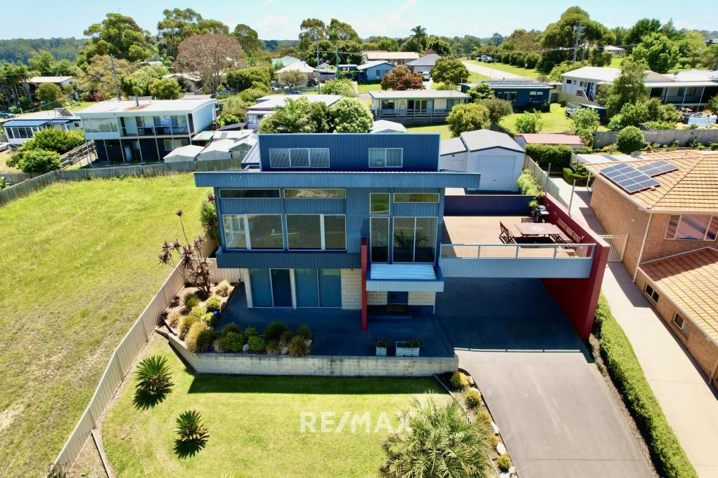 46 Nautilus Way, Lakes Entrance, VIC 3909